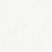 Обои 9292-24 Monte Solaro Celestia