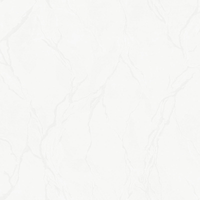 Обои 9292-24 Monte Solaro Celestia