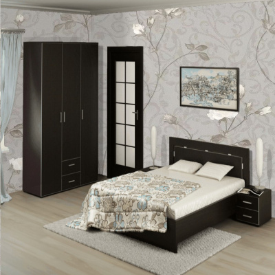 Обои 80602 Prima Italiana Colomba