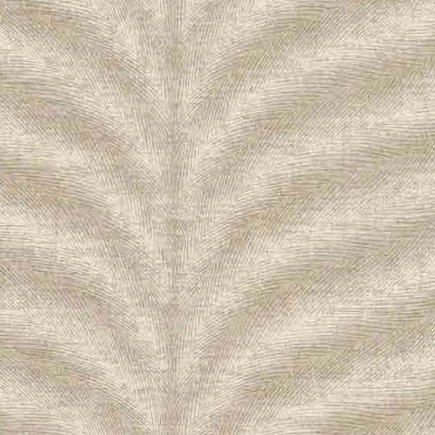 Обои EE 1303 Grandeco Elementum