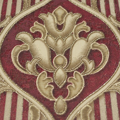 Обои 10194-06 Артекс Севара Артекс коллекция Севара производства РОССИЯ в интернет-магазине Обоитрейд