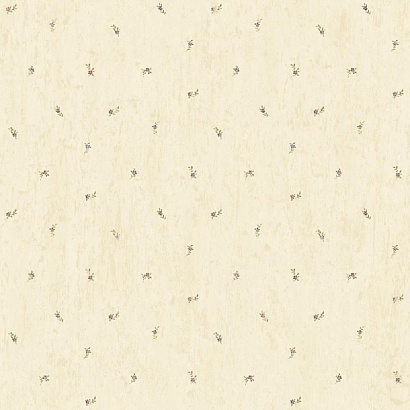 Обои CG113710 Chesapeake Cottage Garden Chesapeake коллекция Cottage Garden производства США в интернет-магазине Обоитрейд