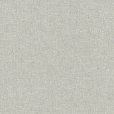 Обои ER12213-38 Erismann Melange