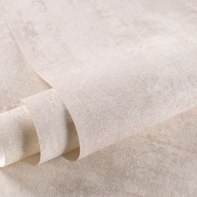 Обои 70554-22 R аспект Шеффилд