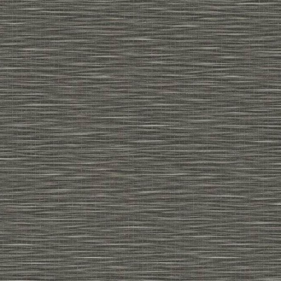 Обои 33020 Marburg Botanica