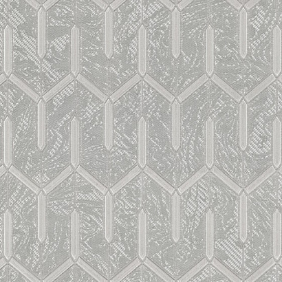 Обои 44840 Zambaiti Parati Lamborghini Zambaiti Parati коллекция Lamborghini производства Италия в интернет-магазине Обоитрейд