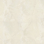 Обои 8057-14 Solo Canto