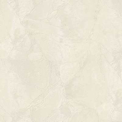 Обои 8057-14 Solo Canto