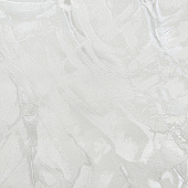 Обои HK67801 Wiganford Древний