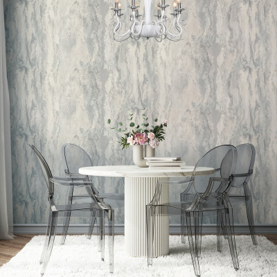 Обои 10741-04 Артекс Адажио