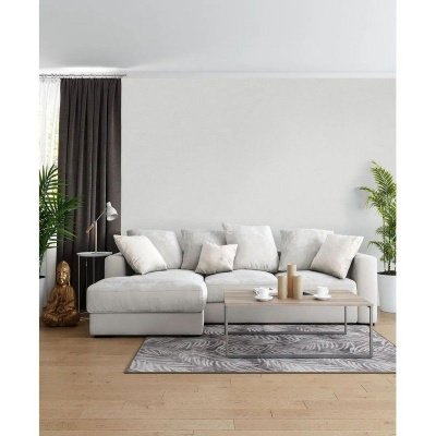 Обои 612813 Rasch New Wave