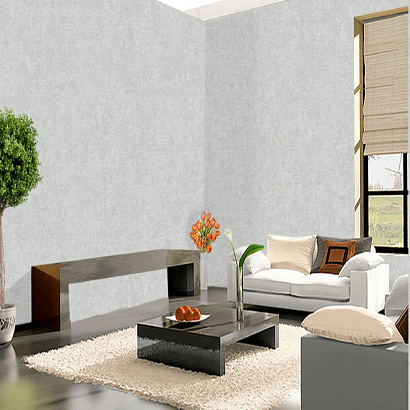 Обои 35037 Marburg City Charm /Selection Marburg коллекция City Charm производства Германия в интернет-магазине Обоитрейд