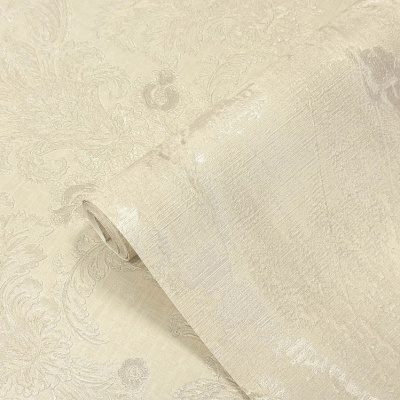 Обои MS11303 Prisma История 2