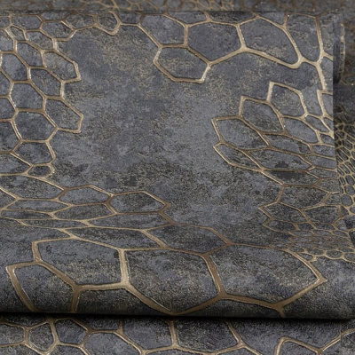 Обои 70586-42 R аспект Анаконда