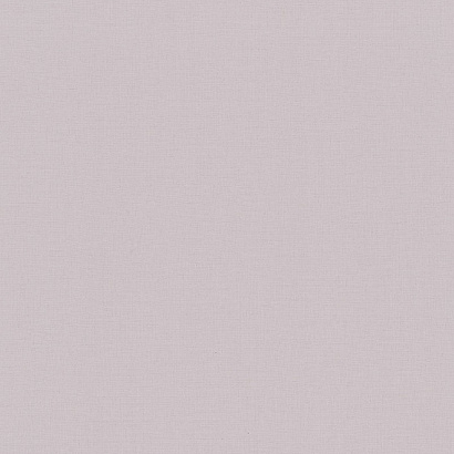 Обои 30038 Marburg Structure Marburg коллекция Structure производства Германия в интернет-магазине Обоитрейд