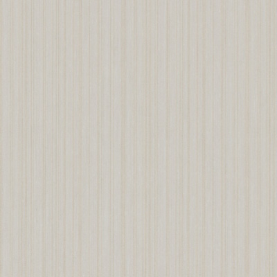 Обои 13046 Zambaiti Italia