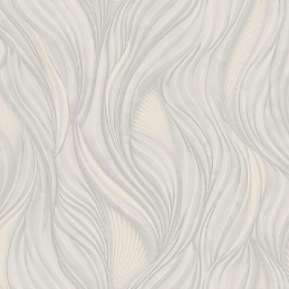 Обои R23921 Fipar Italian Burlesque Fipar коллекция Italian Burlesque производства РОССИЯ в интернет-магазине Обоитрейд