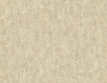 Обои US 1002 Grandeco Universe 2023