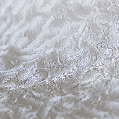 Обои 70441-14 R аспект Бергамо