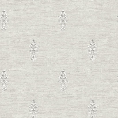 Обои NH41200 Nina Hancock Northcote Nina Hancock коллекция Northcote производства США в интернет-магазине Обоитрейд