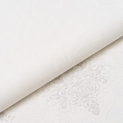 Обои 10808-01 Артекс Леванте