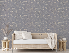 Обои 75313-65 Wall Decor Селин