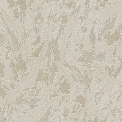 Обои MK68208 Wiganford Daisy Wiganford коллекция Daisy производства  в интернет-магазине Обоитрейд