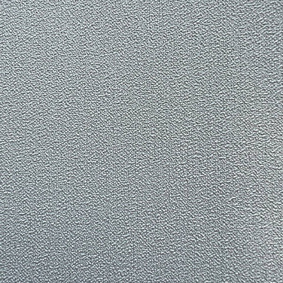 Обои 54379-8 Andrea Rossi Spectrum Pro Andrea Rossi коллекция Spectrum Pro производства Италия в интернет-магазине Обоитрейд