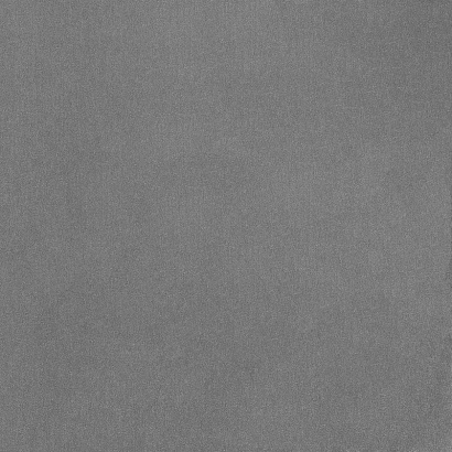 Обои 5094-22 Bernardo Bartalucci Bigi plus Bernardo Bartalucci коллекция Bigi plus производства Италия в интернет-магазине Обоитрейд