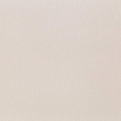 Обои PL72536-24 Палитра Magnolia