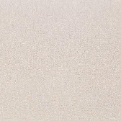 Обои PL72536-24 Палитра Magnolia Палитра коллекция Magnolia производства РОССИЯ в интернет-магазине Обоитрейд