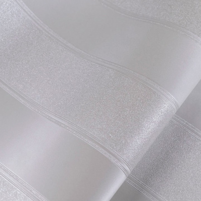 Обои 70623-41 R аспект Амина