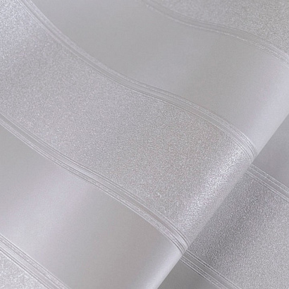 Обои 70623-41 R аспект Амина R аспект коллекция Амина производства РОССИЯ в интернет-магазине Обоитрейд