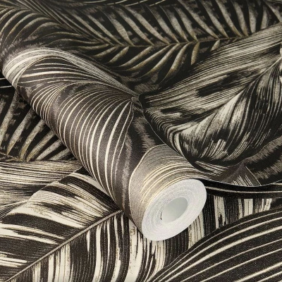 Обои 751833 Rasch African Queen 3