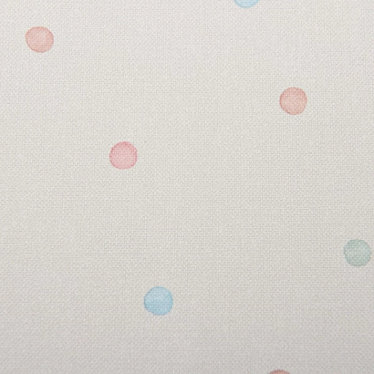 Обои 2412-6 RDV Alessandro Allori Dolce Vita Alessandro Allori коллекция Dolce Vita производства Италия в интернет-магазине Обоитрейд