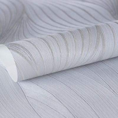 Обои 70373-45 R аспект Валенсия