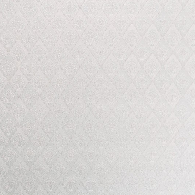 Обои PL72031-25 Палитра Neapol