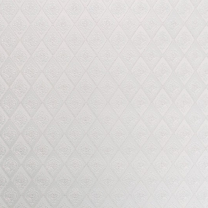 Обои PL72031-25 Палитра Neapol Палитра коллекция Neapol производства РОССИЯ в интернет-магазине Обоитрейд