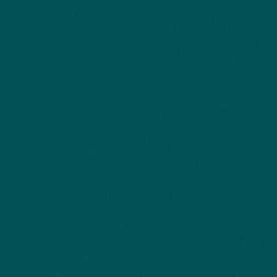 Обои 54395-11 Andrea Rossi Cheradi