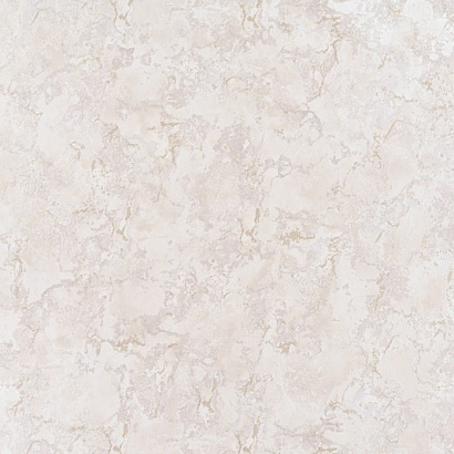 Обои 10844-04 Артекс Сорренто Артекс коллекция Сорренто производства РОССИЯ в интернет-магазине Обоитрейд