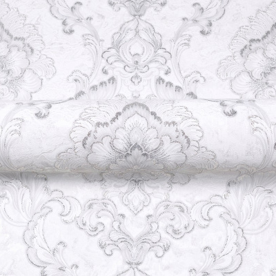 Обои PL72159-14 Палитра Medina