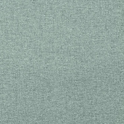 Обои 84281-25 Bernardo Bartalucci Concept 106 Bernardo Bartalucci коллекция Concept 106 производства Италия в интернет-магазине Обоитрейд