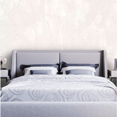 Обои 80738 Prima Italiana Carnevale