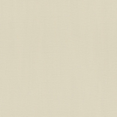 Обои 411928 Rasch Hyde Park Rasch коллекция Hyde Park производства Германия в интернет-магазине Обоитрейд