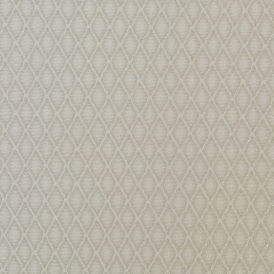 Обои R182004 Grandeco Reach&Cosy