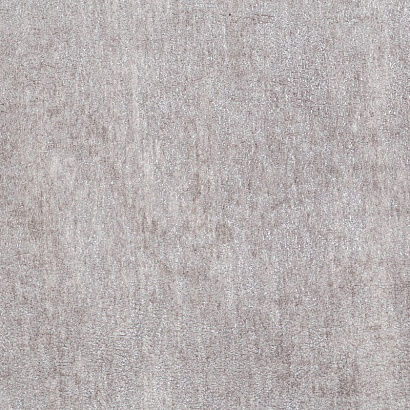 Обои VV71921-44 VOG Аккаунт VOG коллекция Аккаунт производства РОССИЯ в интернет-магазине Обоитрейд