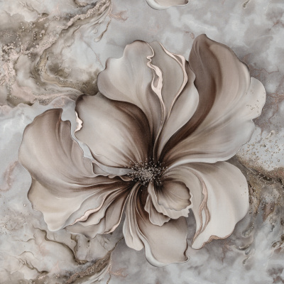 Обои 11309-05 Артекс Айрин