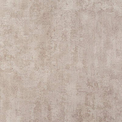 Обои 10279-07 Артекс Аркада