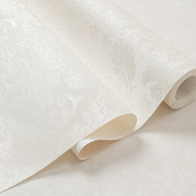 Обои 11068-03 Артекс Престиж