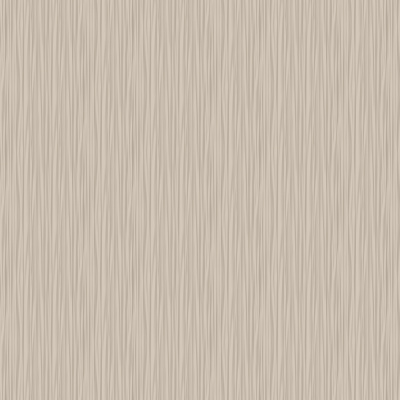 Обои Z30313 Zambaiti Parati Trussardi VIII